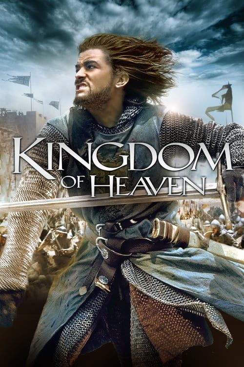kingdom of heaven full movie online free in hindi